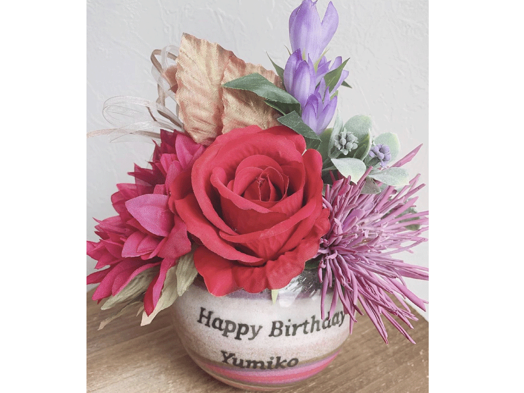 カルーセルモジュール画像