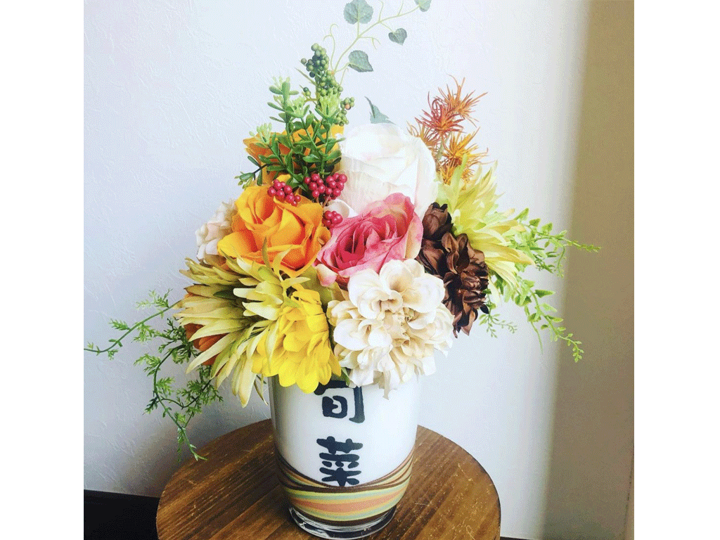 カルーセルモジュール画像1