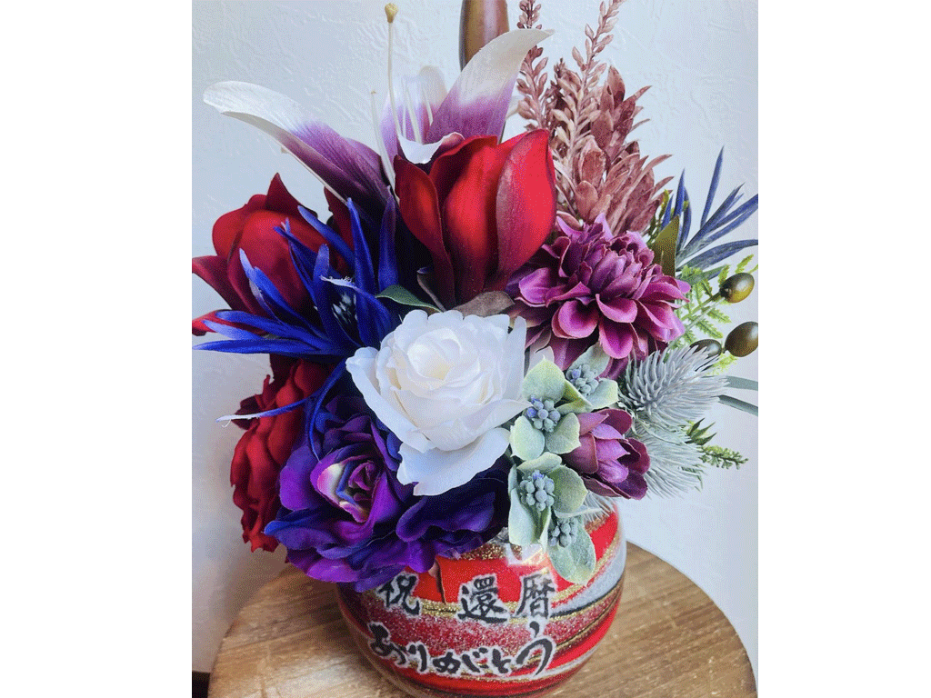 カルーセルモジュール画像3